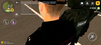 Screenshot_2026-06-15-19-46-05-89_4d3f9dd0791b04bcef30db0f729a7622.jpg