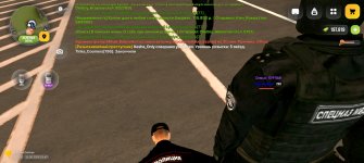 Screenshot_2026-06-15-19-47-10-92_4d3f9dd0791b04bcef30db0f729a7622.jpg
