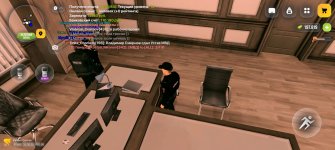 Screenshot_2026-06-15-20-00-30-16_4d3f9dd0791b04bcef30db0f729a7622.jpg