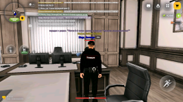 Screenshot_20260615-174426.png Screenshot_20260615-174426.png
