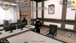 Screenshot_20260615-174720.png Screenshot_20260615-174720.png