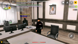 Screenshot_20260615-174727.png Screenshot_20260615-174727.png