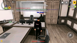 Screenshot_20260615-174746.png Screenshot_20260615-174746.png