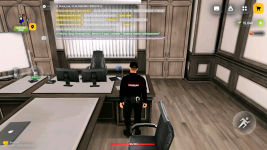 Screenshot_20260615-175111.png Screenshot_20260615-175111.png