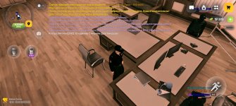Screenshot_2026-06-15-20-50-39-86_4d3f9dd0791b04bcef30db0f729a7622.jpg