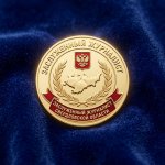 54715.jpg 54715.jpg