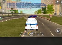 Screenshot_20260615-230649.jpg