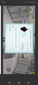 Screenshot_20260615-232030.png Screenshot_20260615-232030.png