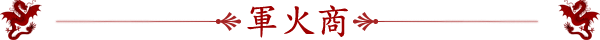 1000055605.png