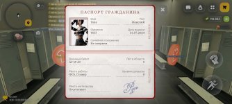 qIz0AKjRp_BoeB0i9O4cRIFOkvzmA2pjsdKgD9yOav-ADOVCt_0jvV9N3TtNRskl2VSiuDffBLCHjcxJ_QSfj6fT.jpg qIz0AKjRp_BoeB0i9O4cRIFOkvzmA2pjsdKgD9yOav-ADOVCt_0jvV9N3TtNRskl2VSiuDffBLCHjcxJ_QSfj6fT.jpg