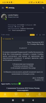 VyFZl95Hk5CzARPkkliY5i1VNxnLZy_VJEQ--oBXdkb78Mk4PVZOEtX5OknUhZtxKXbQcoIJ72TXhswFTDCys0QK.jpg VyFZl95Hk5CzARPkkliY5i1VNxnLZy_VJEQ--oBXdkb78Mk4PVZOEtX5OknUhZtxKXbQcoIJ72TXhswFTDCys0QK.jpg