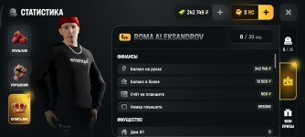 Screenshot_2026-06-16-00-02-10-513_com.russia.game.jpg