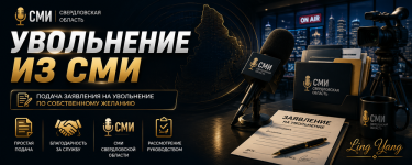 cdf4bd7e-2137-486d-bf7e-69e4e212a3c9 (1).png cdf4bd7e-2137-486d-bf7e-69e4e212a3c9 (1).png