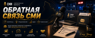 d75ceef1-8129-4363-81c5-cfc69ab2b958 (1).png