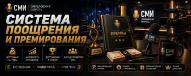 576765 (1).png 576765 (1).png