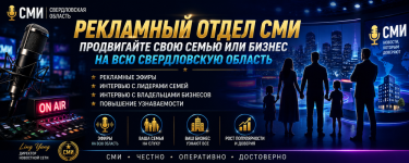 34665346534 (1).png 34665346534 (1).png