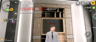 Screenshot_20260616_123850_com_russia_game_Samp.jpg