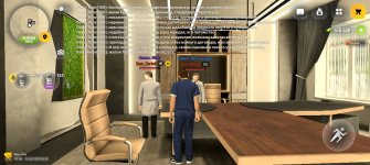 Screenshot_20260616_113550_com_russia_game_Samp.jpg