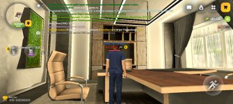 Screenshot_20260616_114710_com_russia_game_Samp.jpg