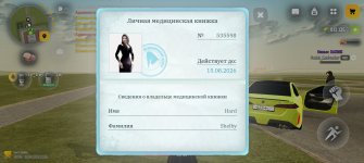 Screenshot_20260616_115534_com_russia_game_Samp.jpg