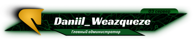 yfi.png