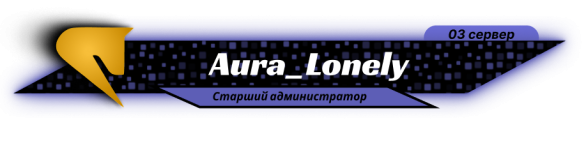 ст.png