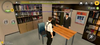 Screenshot_2026-06-16-14-13-24-697_com.russia.game.jpg