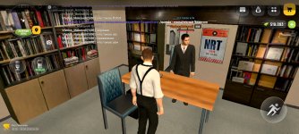 Screenshot_2026-06-16-14-14-12-910_com.russia.game.jpg
