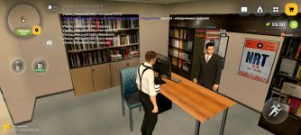 Screenshot_2026-06-16-14-14-59-435_com.russia.game.jpg
