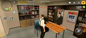Screenshot_2026-06-16-14-16-40-317_com.russia.game.jpg