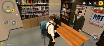 Screenshot_2026-06-16-14-22-45-182_com.russia.game.jpg