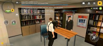 Screenshot_2026-06-16-14-24-53-701_com.russia.game.jpg