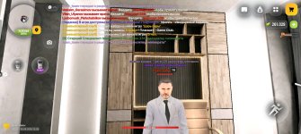 Screenshot_20260616_125519_com_russia_game_Samp.jpg