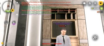 Screenshot_20260616_125952_com_russia_game_Samp.jpg