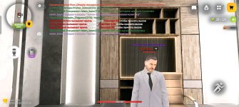 Screenshot_20260616_131415_com_russia_game_Samp.jpg