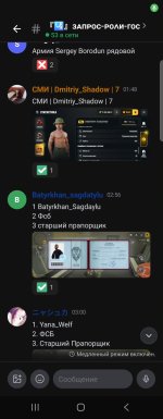 1000013498.jpg 1000013498.jpg
