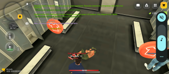Screenshot_20260616-232747.png