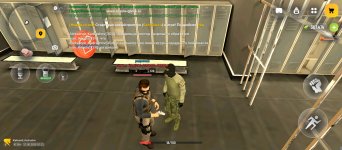 Screenshot_2026-06-17-10-22-48-805_com.russia.game.jpg