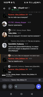 319.png 319.png