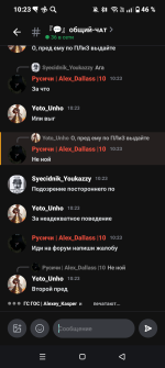 320.png 320.png