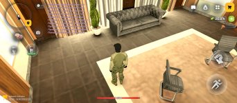 Screenshot_2026-06-16-10-23-14-370_com.russia.game.jpg