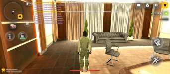 Screenshot_2026-06-16-10-22-27-268_com.russia.game.jpg