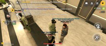 Screenshot_2026-06-16-10-19-43-377_com.russia.game.jpg