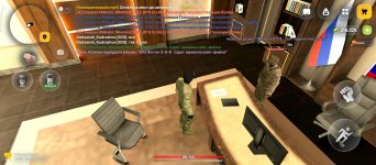 Screenshot_2026-06-15-13-51-33-156_com.russia.game.jpg