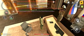 Screenshot_2026-06-15-13-46-04-725_com.russia.game.jpg