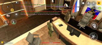 Screenshot_2026-06-15-13-44-50-624_com.russia.game.jpg