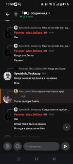 321.png