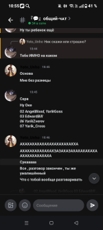 322.png