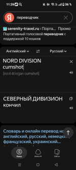 326.png