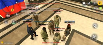 Screenshot_2026-06-17-12-24-38-436_com.russia.game.jpg